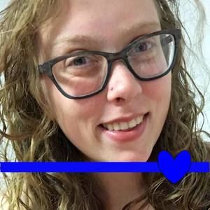 Meet your Posher, Jocelyn